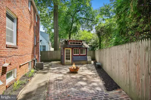 8818 Flower Ave, Silver Spring, MD 20901 photo 42