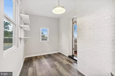 8818 Flower Ave, Silver Spring, MD 20901 photo 17