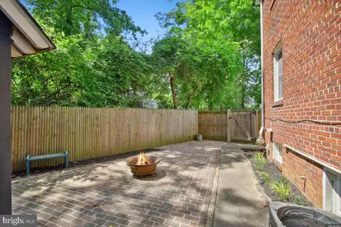 8818 Flower Ave, Silver Spring, MD 20901 photo 41
