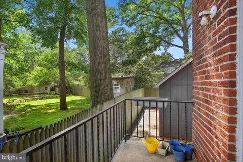 8818 Flower Ave, Silver Spring, MD 20901 photo 40