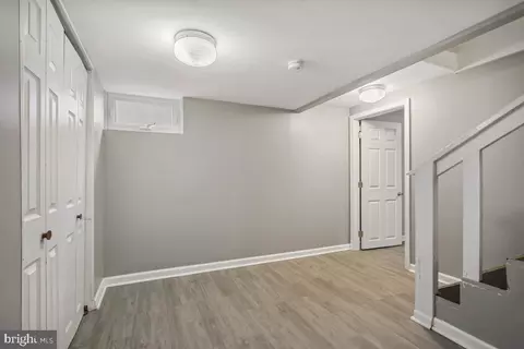 8818 Flower Ave, Silver Spring, MD 20901 photo 33