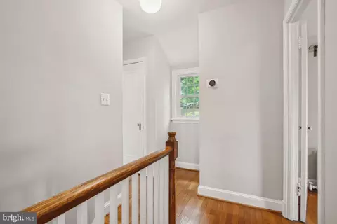 8818 Flower Ave, Silver Spring, MD 20901 photo 18