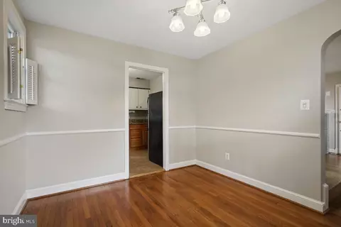 8818 Flower Ave, Silver Spring, MD 20901 photo 14