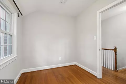 8818 Flower Ave, Silver Spring, MD 20901 photo 20