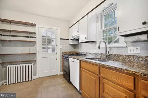 8818 Flower Ave, Silver Spring, MD 20901 photo 8