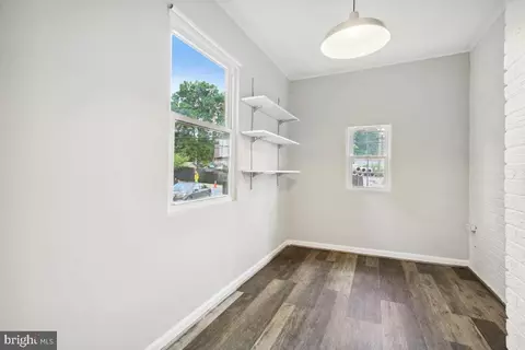8818 Flower Ave, Silver Spring, MD 20901 photo 16