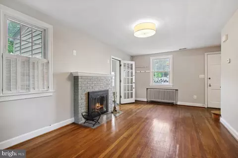 8818 Flower Ave, Silver Spring, MD 20901 photo 5