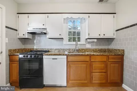 8818 Flower Ave, Silver Spring, MD 20901 photo 9