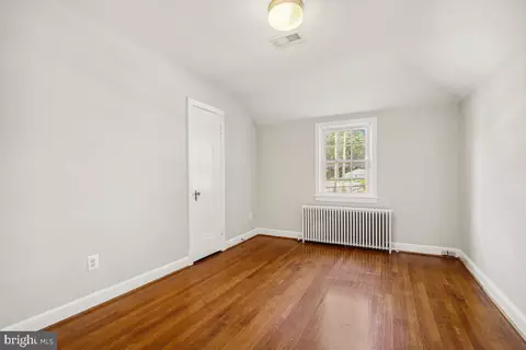 8818 Flower Ave, Silver Spring, MD 20901 photo 29