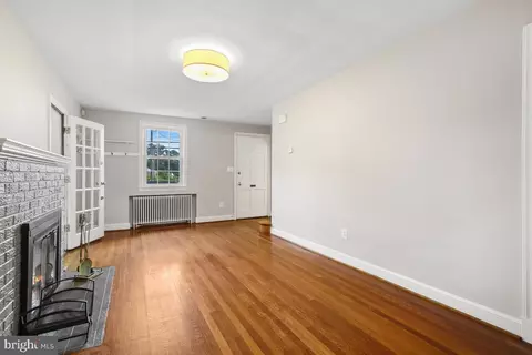 8818 Flower Ave, Silver Spring, MD 20901 photo 6