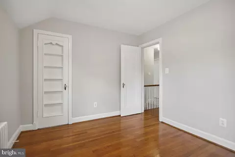 8818 Flower Ave, Silver Spring, MD 20901 photo 21