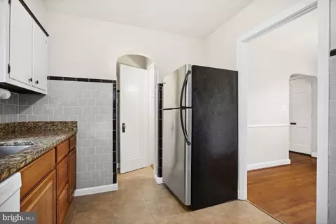 8818 Flower Ave, Silver Spring, MD 20901 photo 11