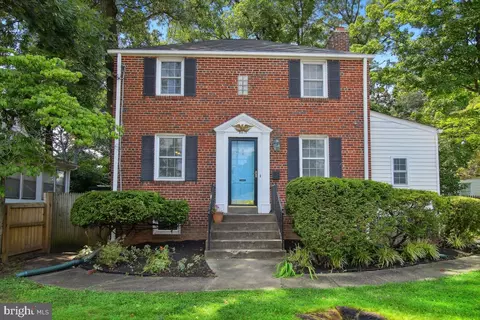 8818 Flower Ave, Silver Spring, MD 20901 photo 44