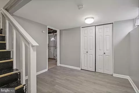 8818 Flower Ave, Silver Spring, MD 20901 photo 32