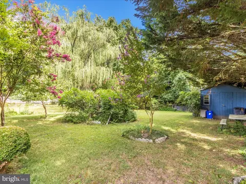 240 Hannes St, Silver Spring, MD 20901 photo 48