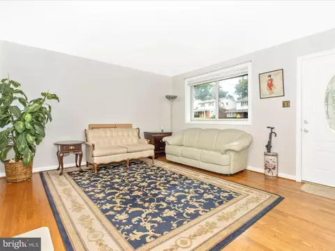 240 Hannes St, Silver Spring, MD 20901 photo 4