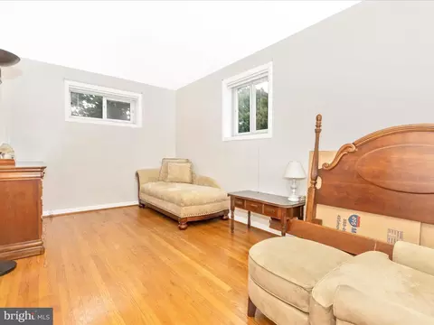 240 Hannes St, Silver Spring, MD 20901 photo 18