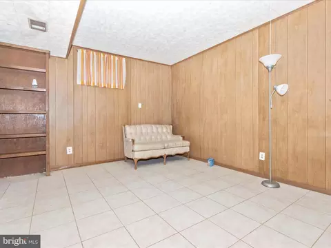 240 Hannes St, Silver Spring, MD 20901 photo 30