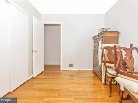 240 Hannes St, Silver Spring, MD 20901 photo 22