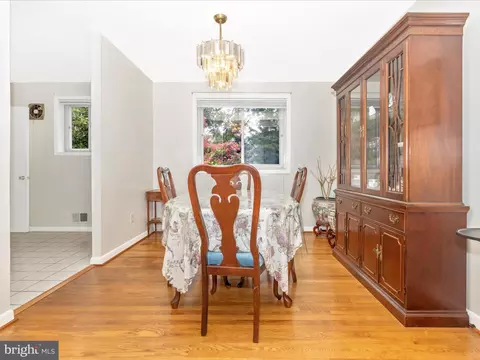 240 Hannes St, Silver Spring, MD 20901 photo 7