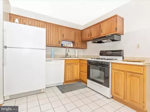240 Hannes St, Silver Spring, MD 20901 photo 13