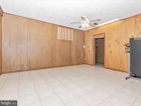 240 Hannes St, Silver Spring, MD 20901 photo 29