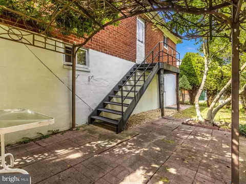 240 Hannes St, Silver Spring, MD 20901 photo 47