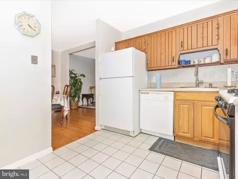 240 Hannes St, Silver Spring, MD 20901 photo 11