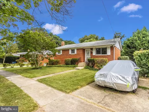 240 Hannes St, Silver Spring, MD 20901 photo 38