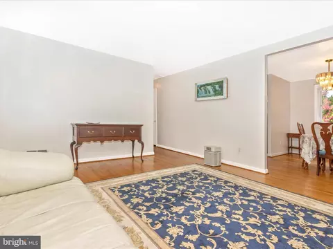 240 Hannes St, Silver Spring, MD 20901 photo 6