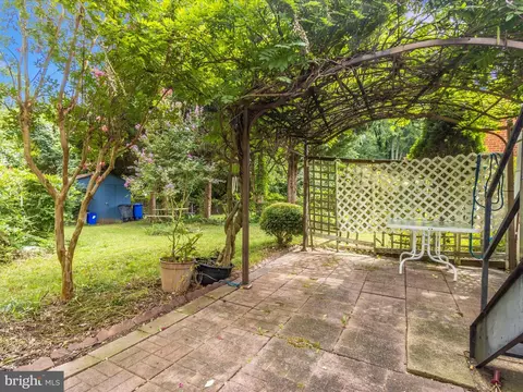 240 Hannes St, Silver Spring, MD 20901 photo 45