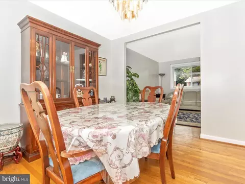 240 Hannes St, Silver Spring, MD 20901 photo 8