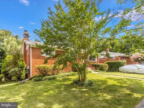 240 Hannes St, Silver Spring, MD 20901 photo 40
