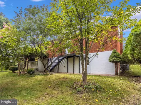 240 Hannes St, Silver Spring, MD 20901 photo 43