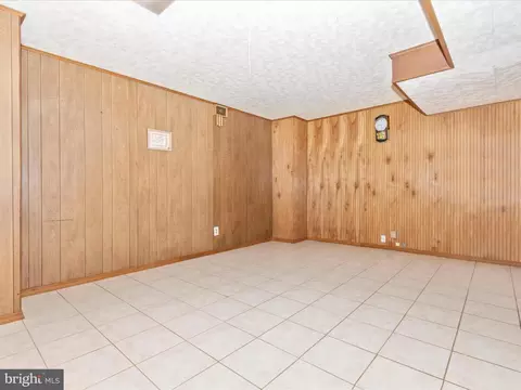 240 Hannes St, Silver Spring, MD 20901 photo 27