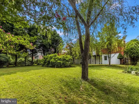 240 Hannes St, Silver Spring, MD 20901 photo 50
