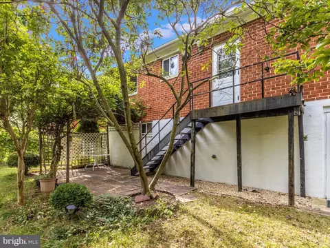 240 Hannes St, Silver Spring, MD 20901 photo 44