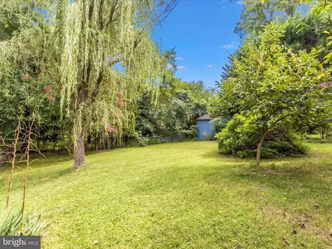 240 Hannes St, Silver Spring, MD 20901 photo 51