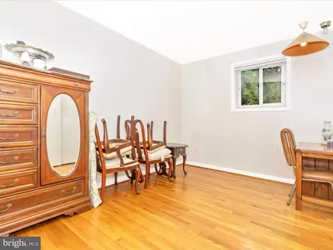 240 Hannes St, Silver Spring, MD 20901 photo 20