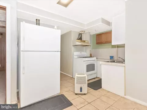 240 Hannes St, Silver Spring, MD 20901 photo 34