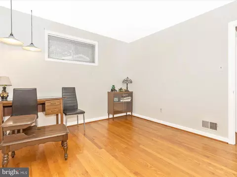 240 Hannes St, Silver Spring, MD 20901 photo 16