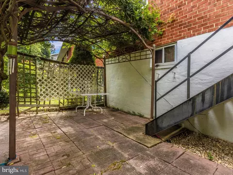 240 Hannes St, Silver Spring, MD 20901 photo 46