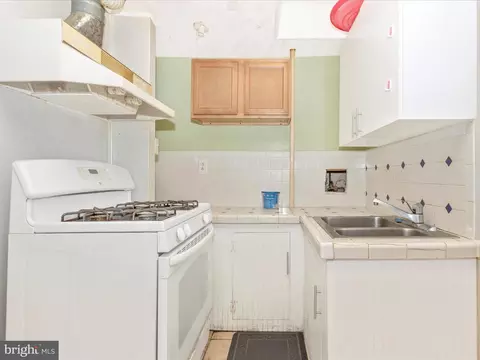240 Hannes St, Silver Spring, MD 20901 photo 35