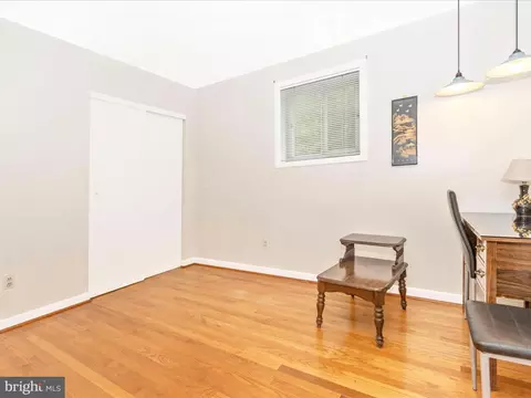 240 Hannes St, Silver Spring, MD 20901 photo 15