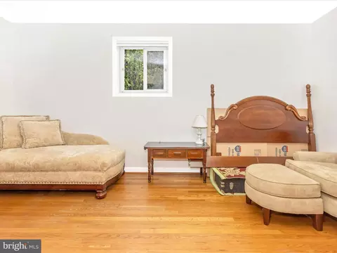 240 Hannes St, Silver Spring, MD 20901 photo 17