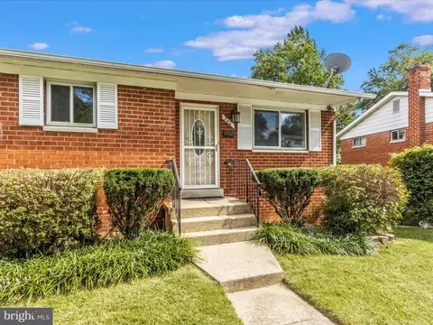 240 Hannes St, Silver Spring, MD 20901 photo 41