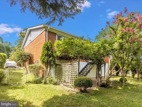 240 Hannes St, Silver Spring, MD 20901 photo 42