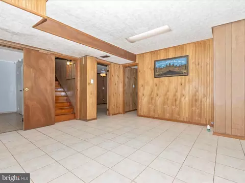 240 Hannes St, Silver Spring, MD 20901 photo 28