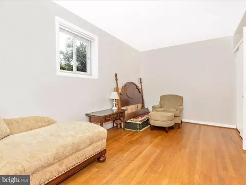 240 Hannes St, Silver Spring, MD 20901 photo 19