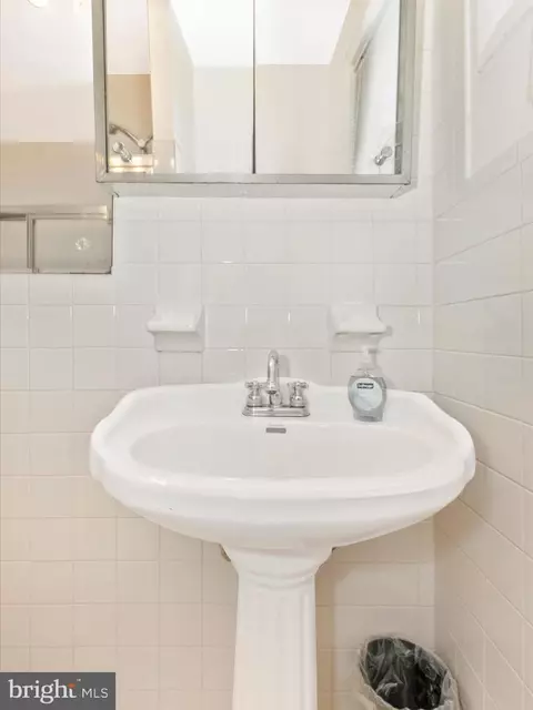 240 Hannes St, Silver Spring, MD 20901 photo 25